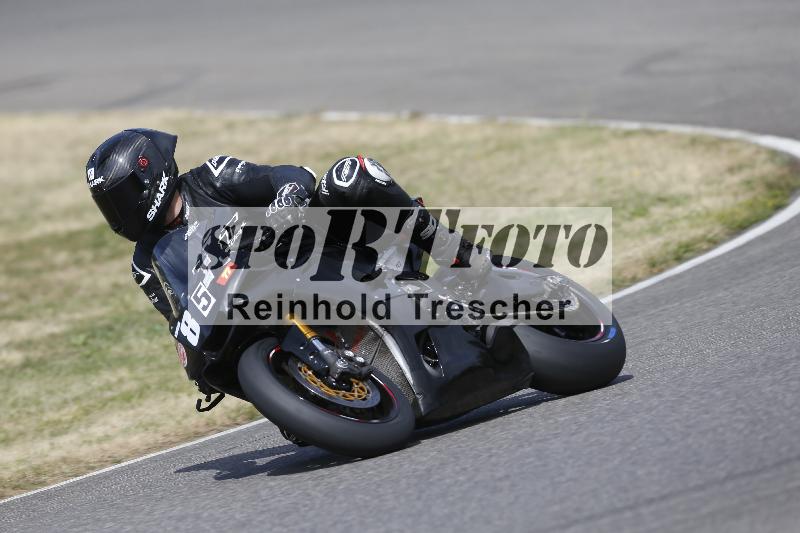 /22 06.07.2026  Pluess Moto Sport ADR/Freies Fahren/85